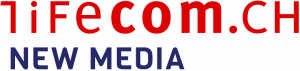 Lifecom New Media