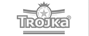 Logo Trojka